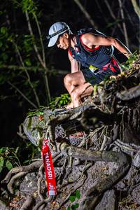 BIB: 
                            <button type="button" onclick="openModal(19477419)" class="btn btn-primary btn-sm float-right btn-popup" data-toggle="modal" data-target=".modal-high-quality">
                        <i class="fas fa-shopping-cart"></i> Add to Cart
                    </button>
                                            <button type="button" onclick="isThisMe(19477419, true)" class="btn btn-success btn-sm float-right btn-popup btn-isme hidden" data-toggle="tooltip" data-placement="bottom" title="นี่คือรูปของคุณใช่ไหม คลิกที่นี่เพื่อเอาเข้าอัลบั้ม">
                        <i class="fas fa-plus"></i> Add to album
                    </button>
                    <button type="button" onclick="isThisMe(19477419, false)" class="btn btn-warning btn-sm float-right btn-popup btn-isnotme hidden">
                        <i class="fas fa-ban"></i> Remove from album
                    </button>